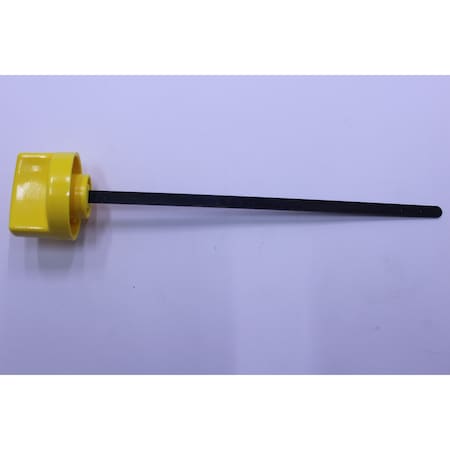 Kohler Cap Dipstick Assembly 14 227 22-S